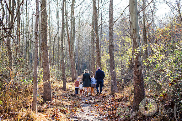 0001_FamilySession_110420