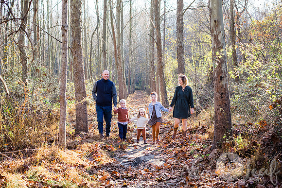0004_FamilySession_110420