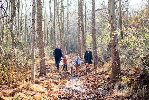 0002_FamilySession_110420