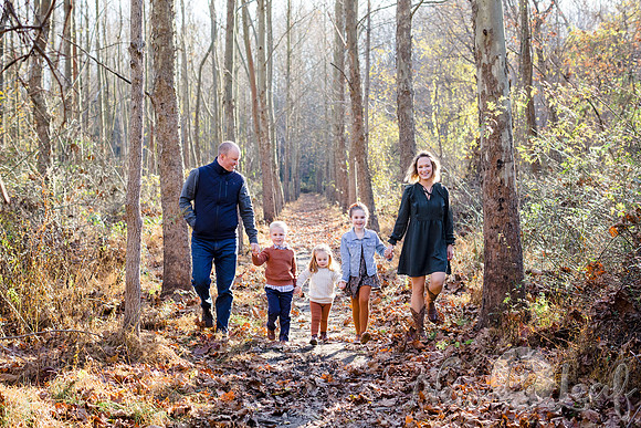 0006_FamilySession_110420
