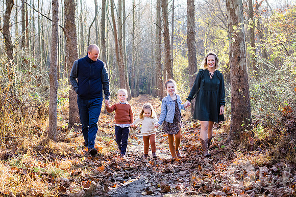 0007_FamilySession_110420