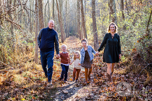 0008_FamilySession_110420
