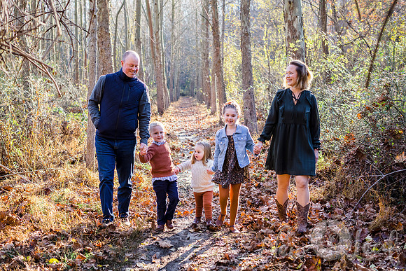 0009_FamilySession_110420