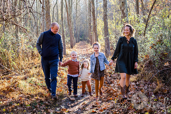 0010_FamilySession_110420