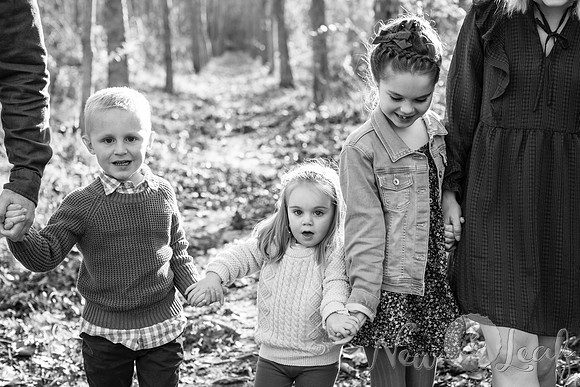 0011_FamilySession_110420