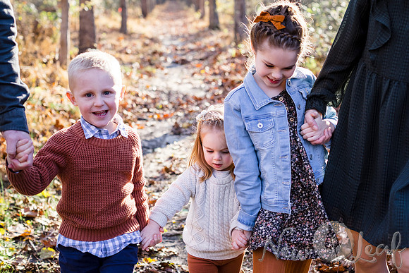0012_FamilySession_110420