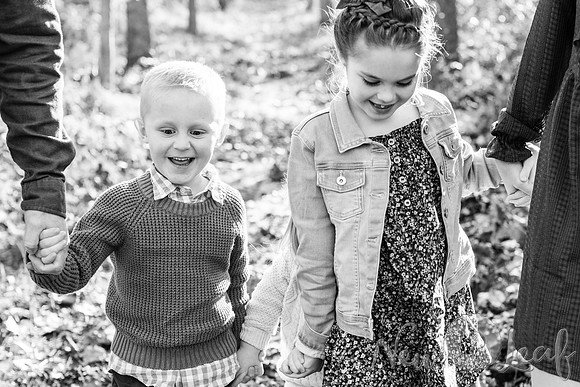 0013_FamilySession_110420