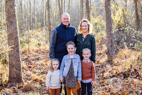 0014_FamilySession_110420
