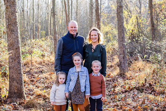 0015_FamilySession_110420