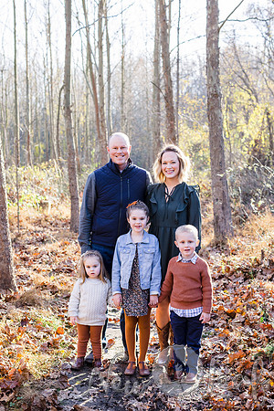 0016_FamilySession_110420