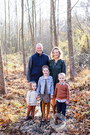 0017_FamilySession_110420