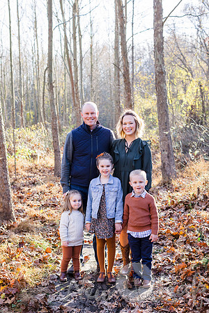 0018_FamilySession_110420
