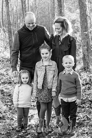 0019_FamilySession_110420