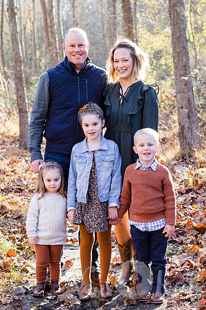 0020_FamilySession_110420