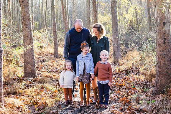 0021_FamilySession_110420