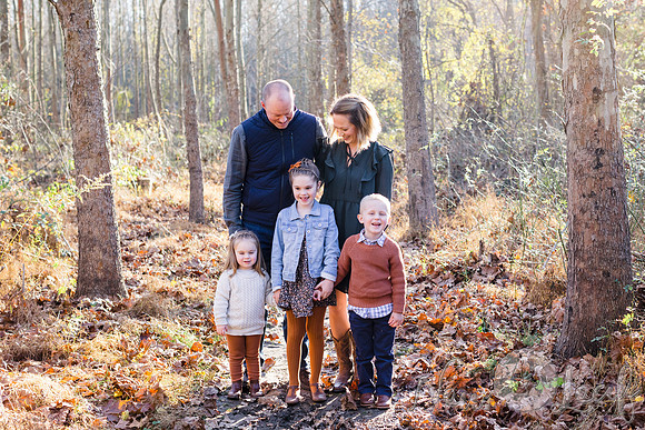 0022_FamilySession_110420