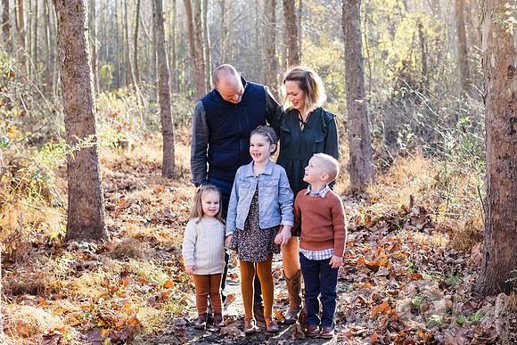 0023_FamilySession_110420