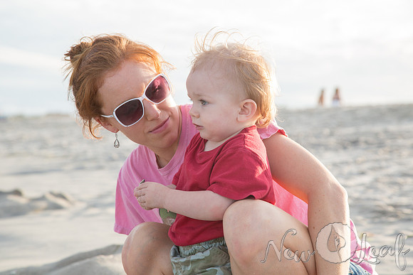 169_Brant_beach