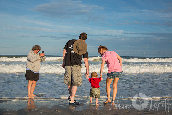 207_Brant_beach