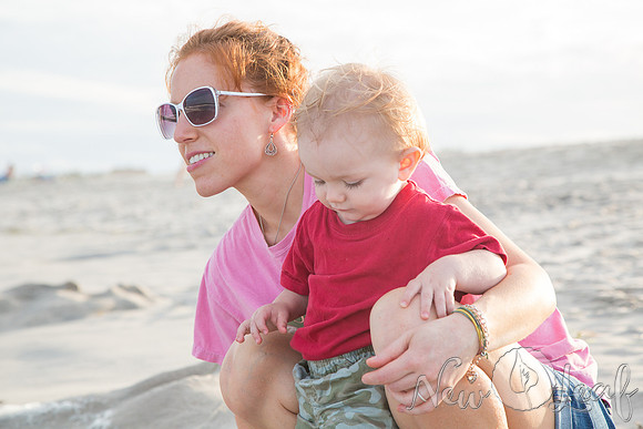 165_Brant_beach
