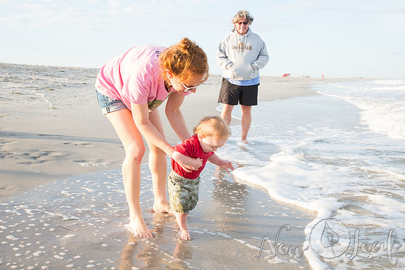 224_Brant_beach