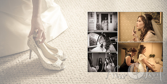 Pages-0203