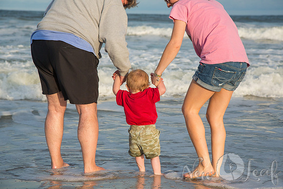 195_Brant_beach