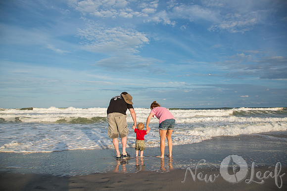 215_Brant_beach