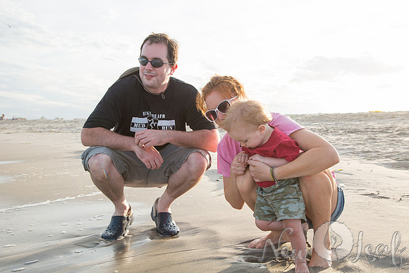 158_Brant_beach