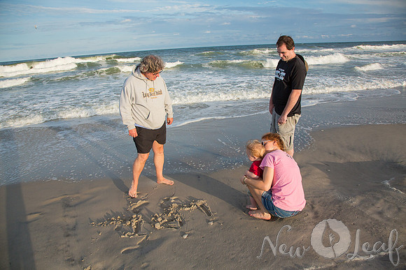 171_Brant_beach