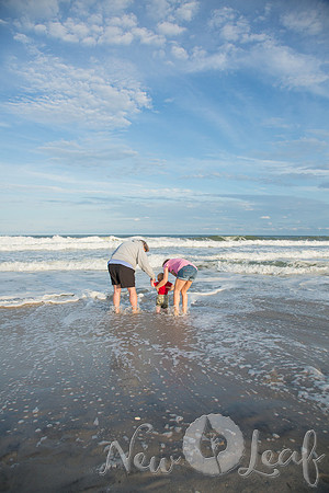 200_Brant_beach