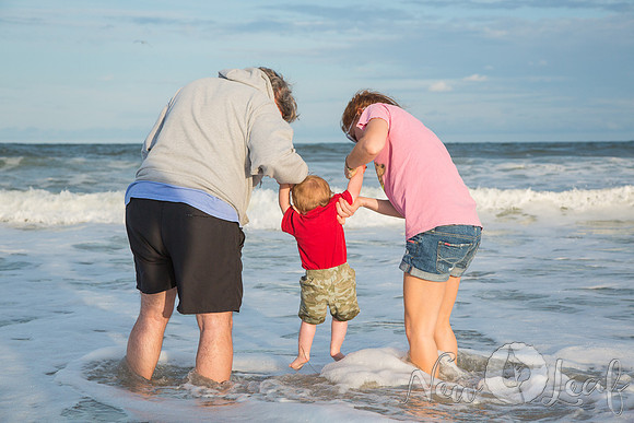 197_Brant_beach