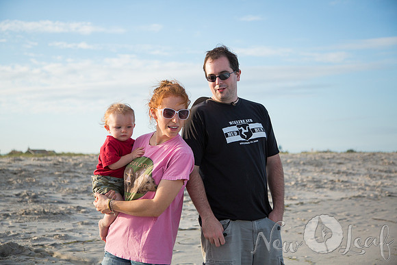 124_Brant_beach