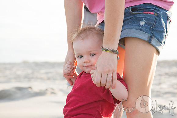 179_Brant_beach