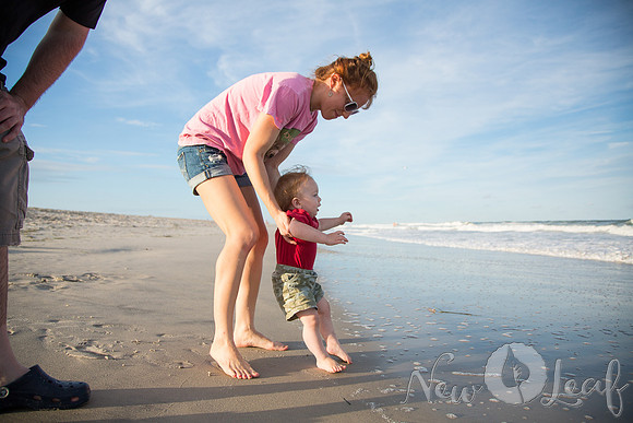 136_Brant_beach