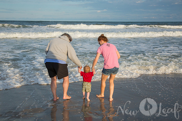 190_Brant_beach