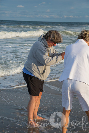 185_Brant_beach