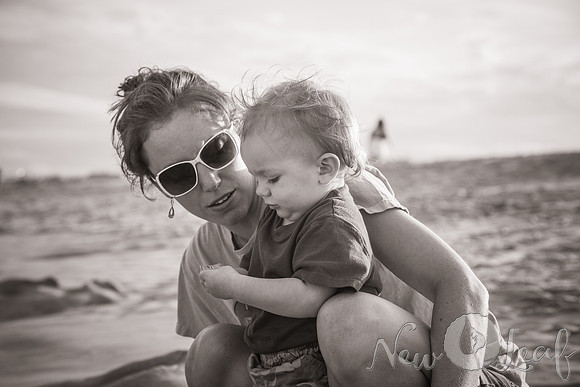 167_Brant_beach