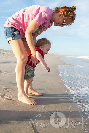 133_Brant_beach