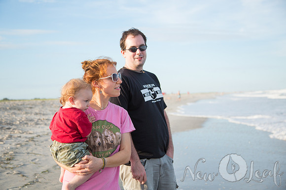 127_Brant_beach