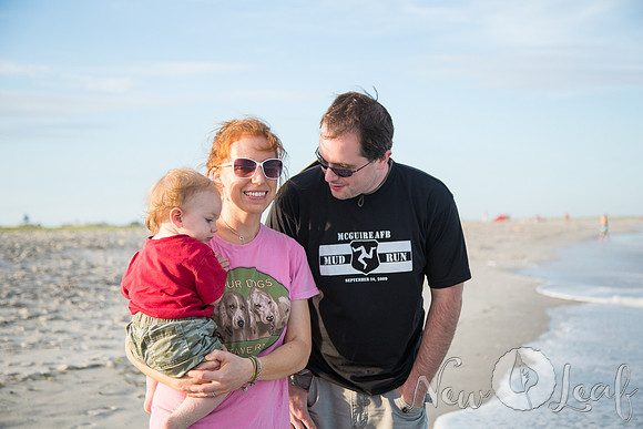 128_Brant_beach