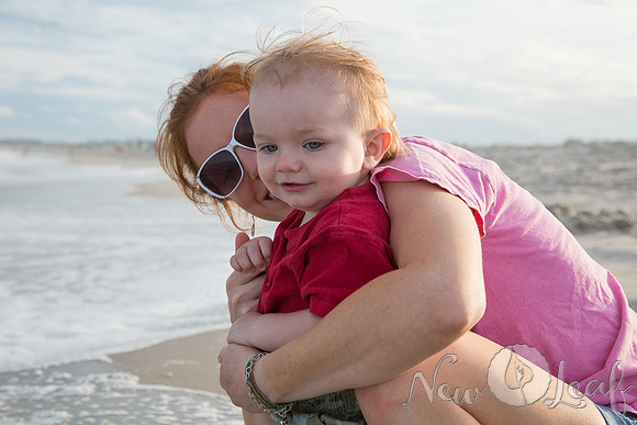 151_Brant_beach