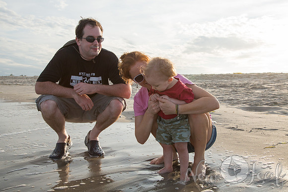 156_Brant_beach
