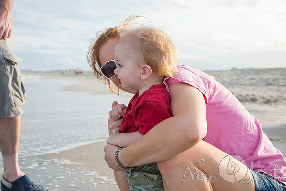 153_Brant_beach