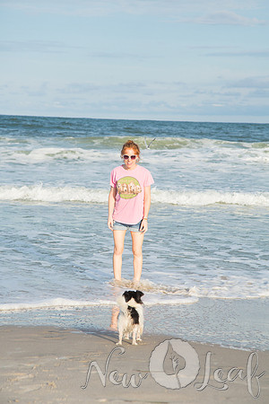 100_Brant_beach