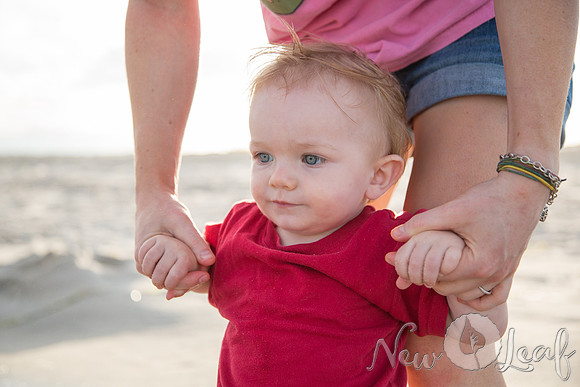 149_Brant_beach