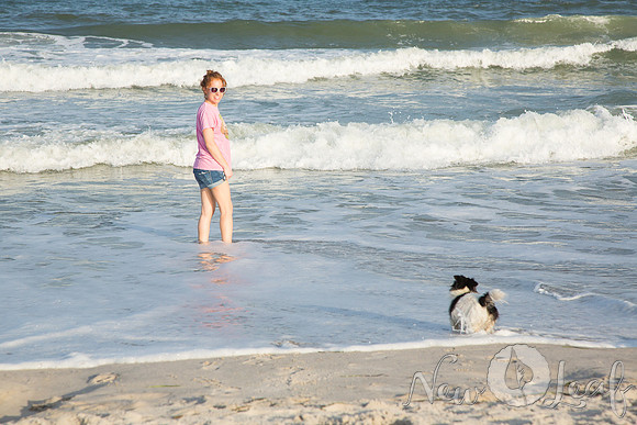 108_Brant_beach