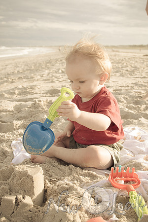 103_Brant_beach