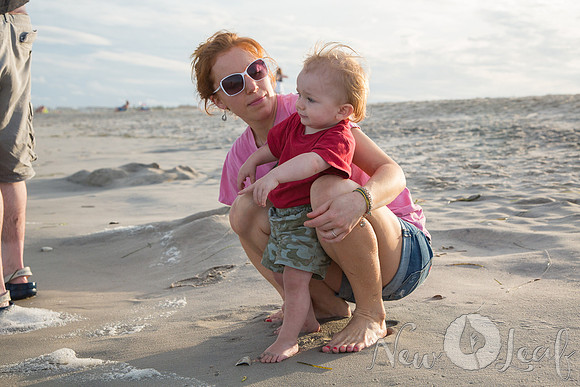 166_Brant_beach
