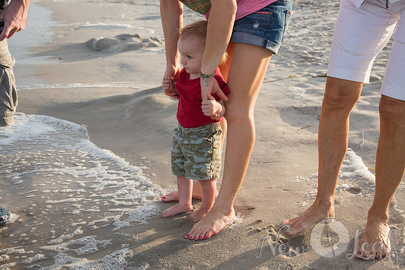 174_Brant_beach